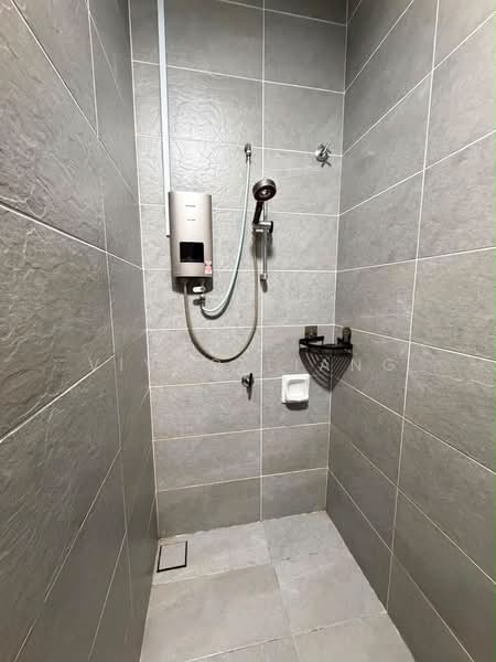 Cluster House for Rent in Johor Bahru (Johor) - Vivco Liang - PropertyGuru.com.my