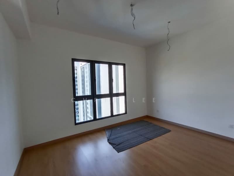 Service Residence for Rent at Maya Bay Residences @ Gamuda Cove - Chris Lee - Interior - PropertyGuru.com.my