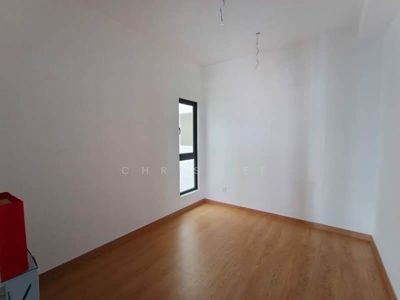 Service Residence for Rent at Maya Bay Residences @ Gamuda Cove - Chris Lee - Interior - PropertyGuru.com.my