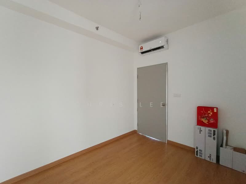 Service Residence for Rent at Maya Bay Residences @ Gamuda Cove - Chris Lee - Interior - PropertyGuru.com.my