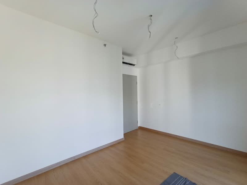 Service Residence for Rent at Maya Bay Residences @ Gamuda Cove - Chris Lee - Interior - PropertyGuru.com.my