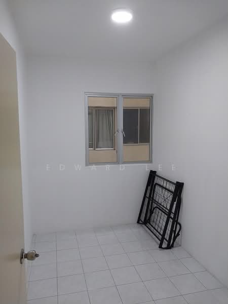 Pangsapuri untuk Disewa di Relau Vista Apartment - Edward Lee - Interior - PropertyGuru.com.my