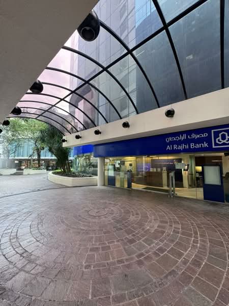 Office for Rent in Ampang (Kuala Lumpur) - Loh KC - Exterior - PropertyGuru.com.my