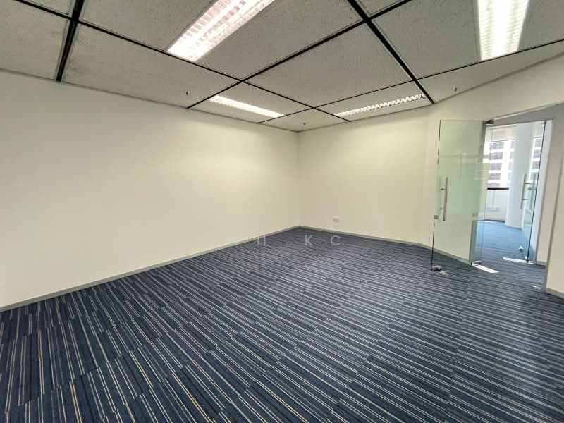 Office for Rent in Ampang (Kuala Lumpur) - Loh KC - Interior - PropertyGuru.com.my