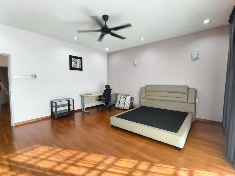 2-storey Terraced House for Sale in Taman Impian Emas (Skudai) - Vic Lim - PropertyGuru.com.my
