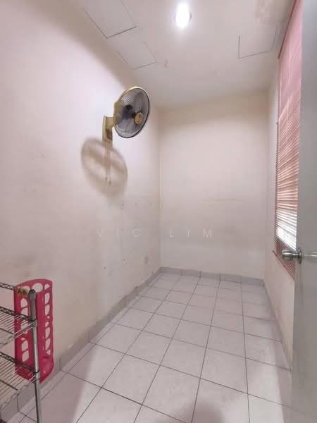 2-storey Terraced House for Sale in Taman Impian Emas (Skudai) - Vic Lim - PropertyGuru.com.my