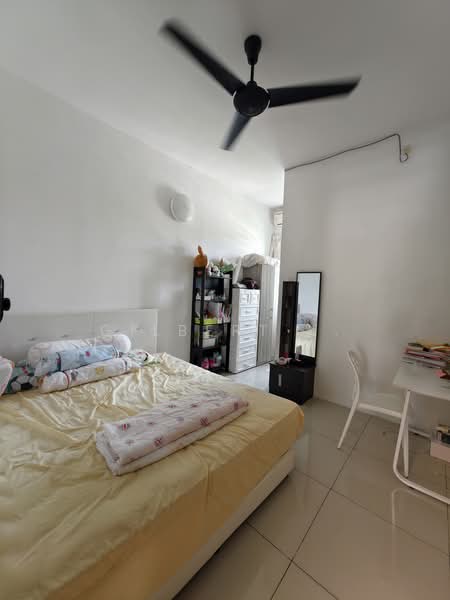 Rumah Teres 2 Tingkat untuk Disewa di Bayan Lepas (Penang) - Gilbert K. - PropertyGuru.com.my