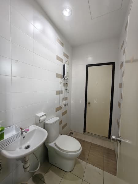 Rumah Teres 2 Tingkat untuk Disewa di Bayan Lepas (Penang) - Gilbert K. - PropertyGuru.com.my
