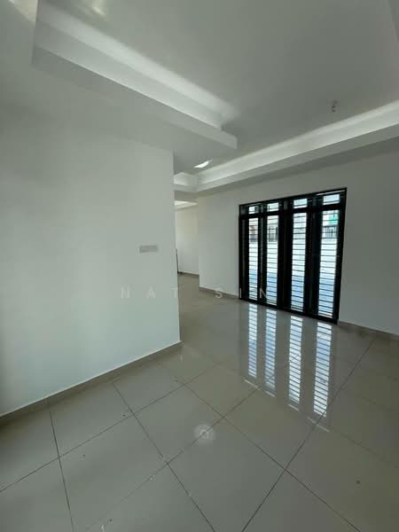 Rumah Teres 2 Tingkat untuk Dijual di Kelapa Sawit (Kulai) - Nat Sin - PropertyGuru.com.my