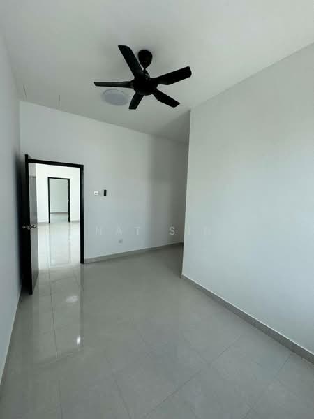 Rumah Teres 2 Tingkat untuk Dijual di Kelapa Sawit (Kulai) - Nat Sin - PropertyGuru.com.my