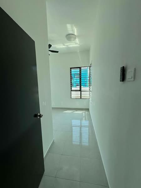 Rumah Teres 2 Tingkat untuk Dijual di Kelapa Sawit (Kulai) - Nat Sin - PropertyGuru.com.my