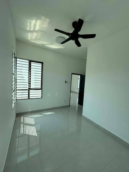 Rumah Teres 2 Tingkat untuk Dijual di Kelapa Sawit (Kulai) - Nat Sin - PropertyGuru.com.my