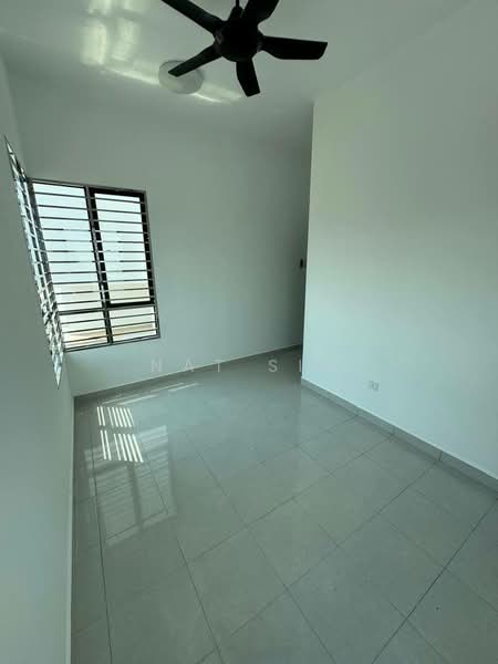 Rumah Teres 2 Tingkat untuk Dijual di Kelapa Sawit (Kulai) - Nat Sin - PropertyGuru.com.my