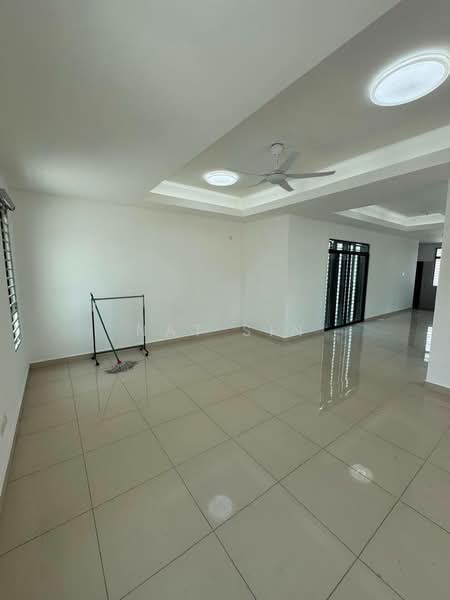Rumah Teres 2 Tingkat untuk Dijual di Kelapa Sawit (Kulai) - Nat Sin - PropertyGuru.com.my