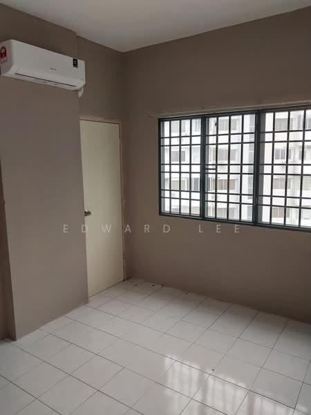 Pangsapuri untuk Disewa di Gambier Heights - Edward Lee - Interior - PropertyGuru.com.my