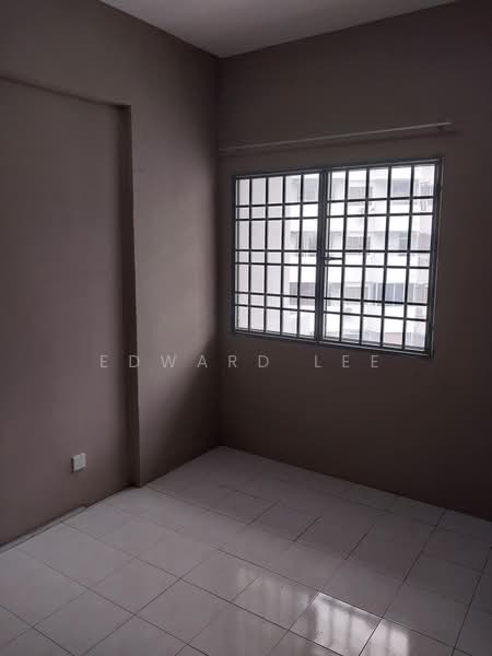 Pangsapuri untuk Disewa di Gambier Heights - Edward Lee - Interior - PropertyGuru.com.my