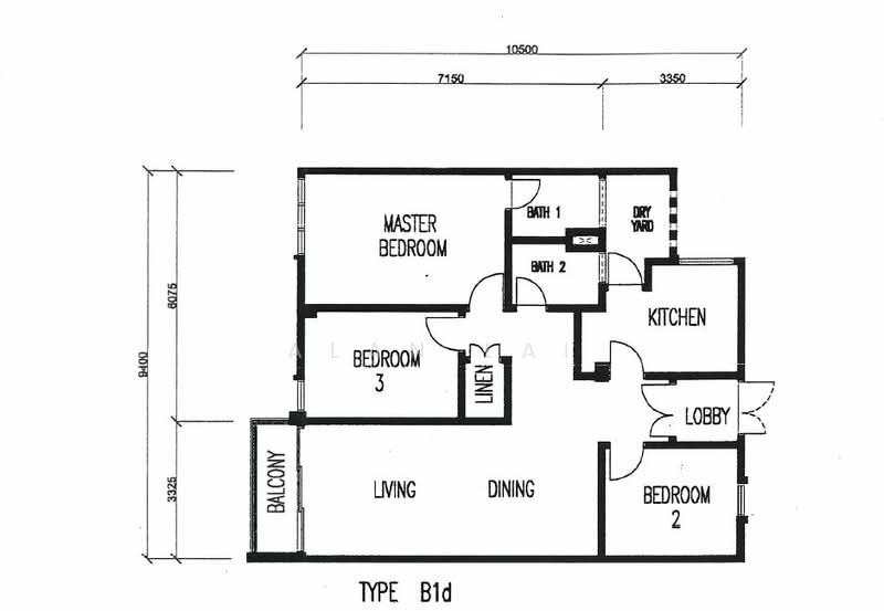 Kondominium untuk Dijual di Cyberia Smart Homes - Alan Lai - PropertyGuru.com.my