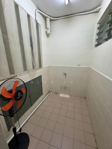 Kondominium untuk Dijual di Cyberia Smart Homes - Alan Lai - Interior - PropertyGuru.com.my