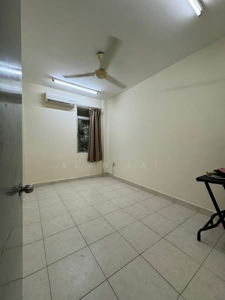 Kondominium untuk Dijual di Cyberia Smart Homes - Alan Lai - Interior - PropertyGuru.com.my