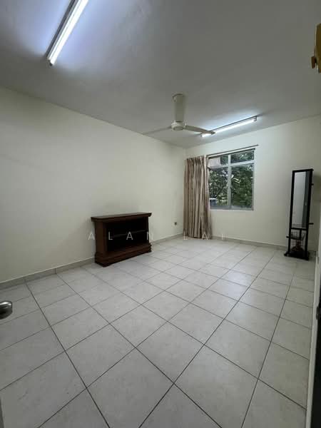 Kondominium untuk Dijual di Cyberia Smart Homes - Alan Lai - Interior - PropertyGuru.com.my