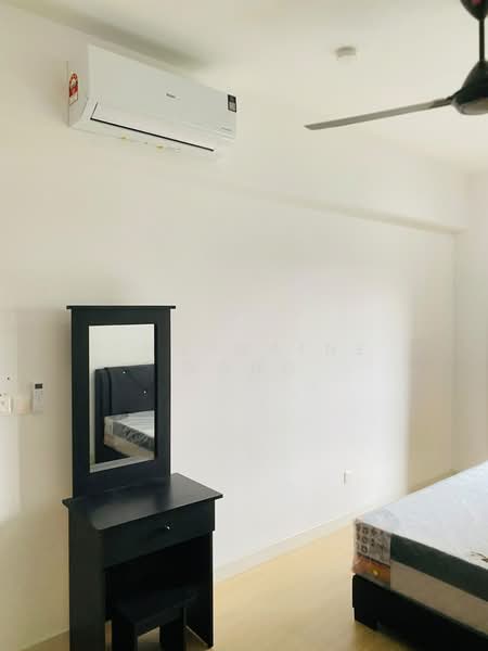 Service Residence for Rent at M Arisa - Charmaine Wong - Bedroom - PropertyGuru.com.my