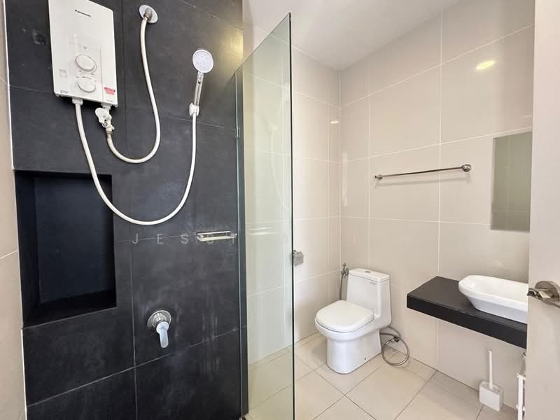 Apartment for Rent at Eco Nest @ Eco Botanic - Jessica Tiew - PropertyGuru.com.my