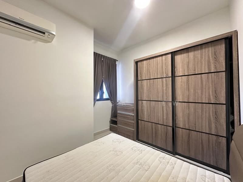 Apartment for Rent at Eco Nest @ Eco Botanic - Jessica Tiew - PropertyGuru.com.my