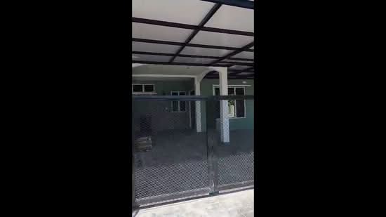 Rumah Berkembar untuk Dijual di Taman Sutera Suria (Sungai Petani) - Shahrol Ariffin - PropertyGuru.com.my