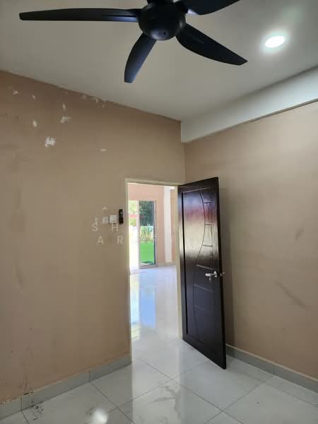 Rumah Berkembar untuk Dijual di Taman Sutera Suria (Sungai Petani) - Shahrol Ariffin - Interior - PropertyGuru.com.my
