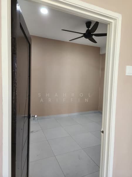 Rumah Berkembar untuk Dijual di Taman Sutera Suria (Sungai Petani) - Shahrol Ariffin - Interior - PropertyGuru.com.my
