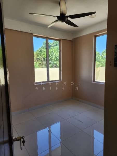 Rumah Berkembar untuk Dijual di Taman Sutera Suria (Sungai Petani) - Shahrol Ariffin - Interior - PropertyGuru.com.my