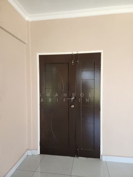 Rumah Berkembar untuk Dijual di Taman Sutera Suria (Sungai Petani) - Shahrol Ariffin - Interior - PropertyGuru.com.my