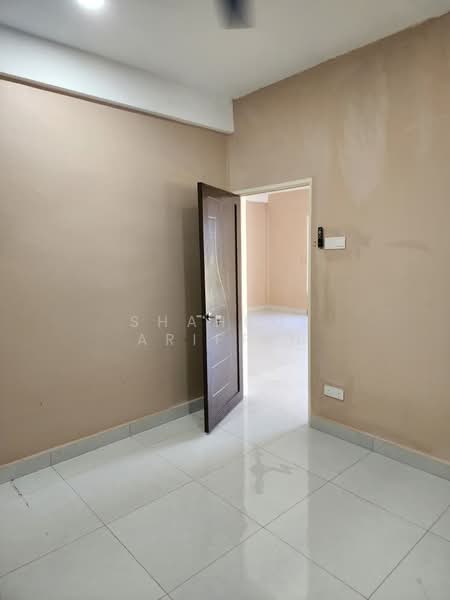 Rumah Berkembar untuk Dijual di Taman Sutera Suria (Sungai Petani) - Shahrol Ariffin - Interior - PropertyGuru.com.my