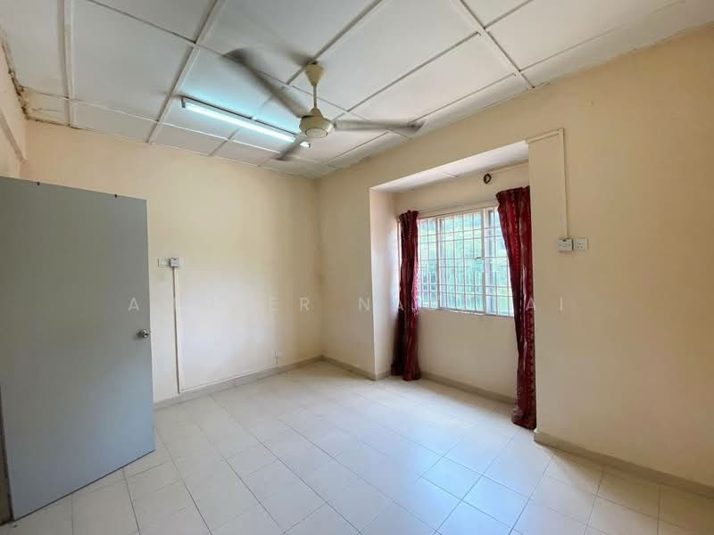 Rumah Teres 2 Tingkat untuk Dijual di Bandar Baru Bangi (Selangor) - Ammeer Nadzrai - Interior - PropertyGuru.com.my