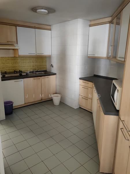 Condominium for Sale at Pantai Panorama Condominiums - Jimmy Kong - PropertyGuru.com.my