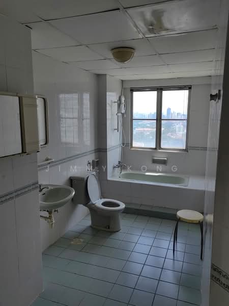 Condominium for Sale at Pantai Panorama Condominiums - Jimmy Kong - PropertyGuru.com.my