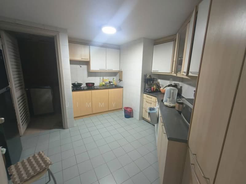 Condominium for Sale at Pantai Panorama Condominiums - Jimmy Kong - PropertyGuru.com.my