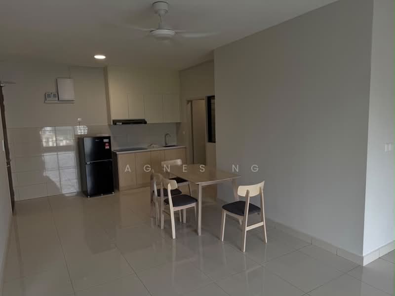 Kondominium untuk Disewa di Nestree Residence - Agnes Ng - PropertyGuru.com.my