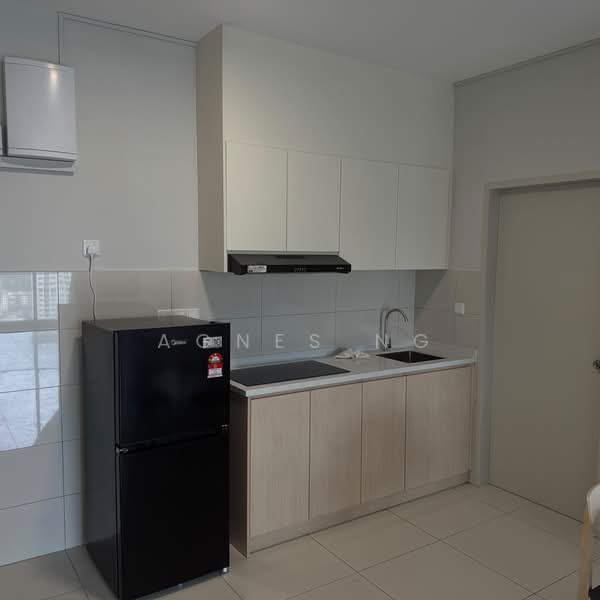 Kondominium untuk Disewa di Nestree Residence - Agnes Ng - PropertyGuru.com.my