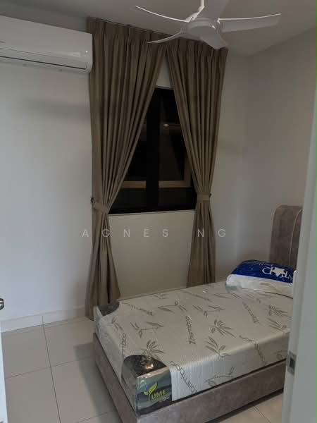 Kondominium untuk Disewa di Nestree Residence - Agnes Ng - PropertyGuru.com.my