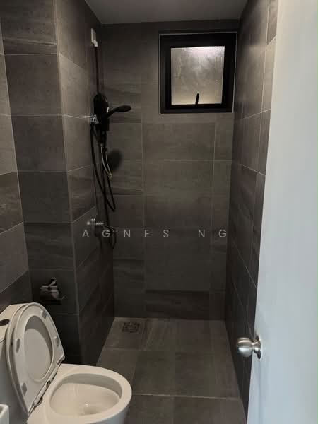 Kondominium untuk Disewa di Nestree Residence - Agnes Ng - PropertyGuru.com.my