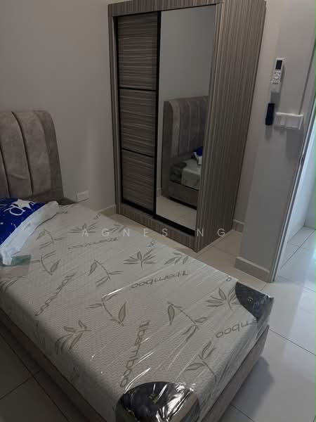 Kondominium untuk Disewa di Nestree Residence - Agnes Ng - PropertyGuru.com.my