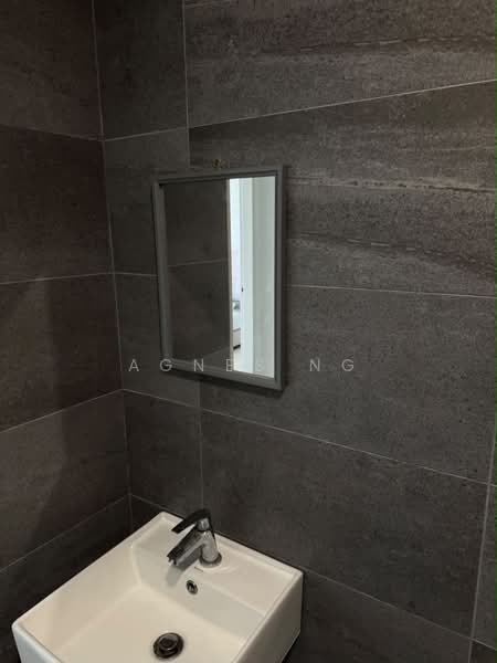 Kondominium untuk Disewa di Nestree Residence - Agnes Ng - PropertyGuru.com.my