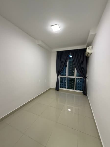 Apartment for Sale at Meridin Bayvue Serviced Apartment - Ellin Hew - Interior - PropertyGuru.com.my