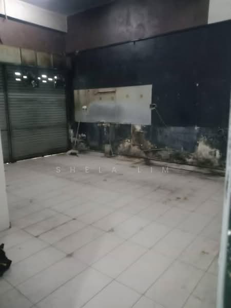 Kedai untuk Disewa di Setia Tropika (Johor Bahru) - Shela Lim - PropertyGuru.com.my