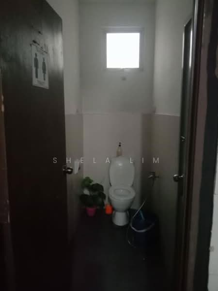 Kedai untuk Disewa di Setia Tropika (Johor Bahru) - Shela Lim - PropertyGuru.com.my