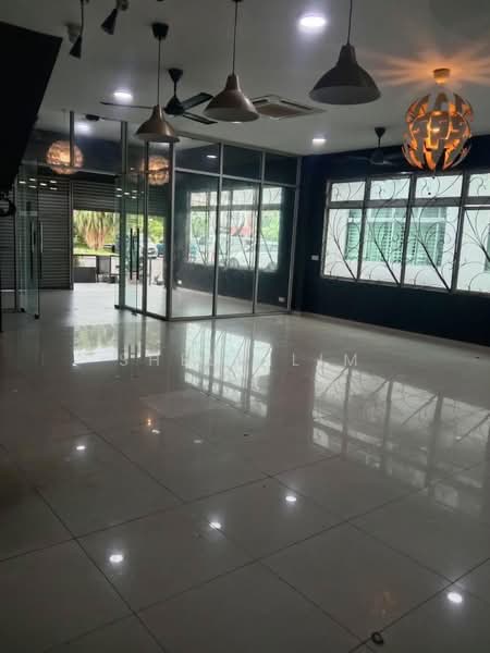 Kedai untuk Disewa di Setia Tropika (Johor Bahru) - Shela Lim - PropertyGuru.com.my