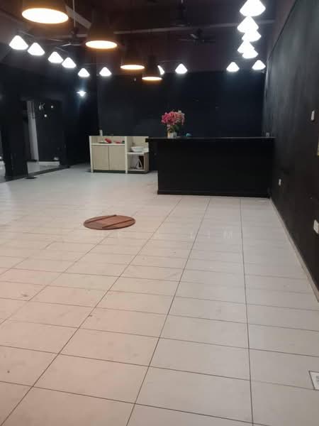 Kedai untuk Disewa di Setia Tropika (Johor Bahru) - Shela Lim - PropertyGuru.com.my