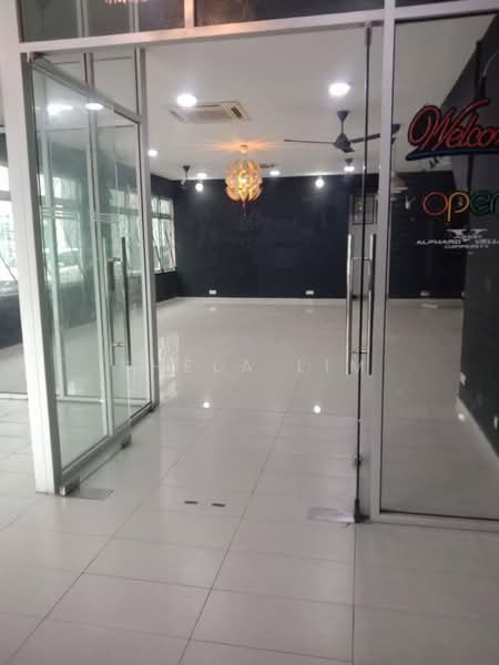 Kedai untuk Disewa di Setia Tropika (Johor Bahru) - Shela Lim - PropertyGuru.com.my