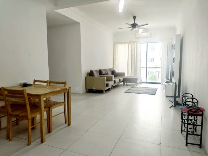 Condominium for Sale at Treetops Residence - Cherie Chong - PropertyGuru.com.my